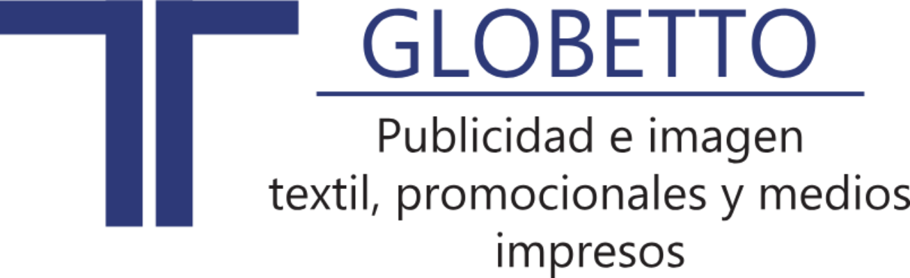 globetto-logo